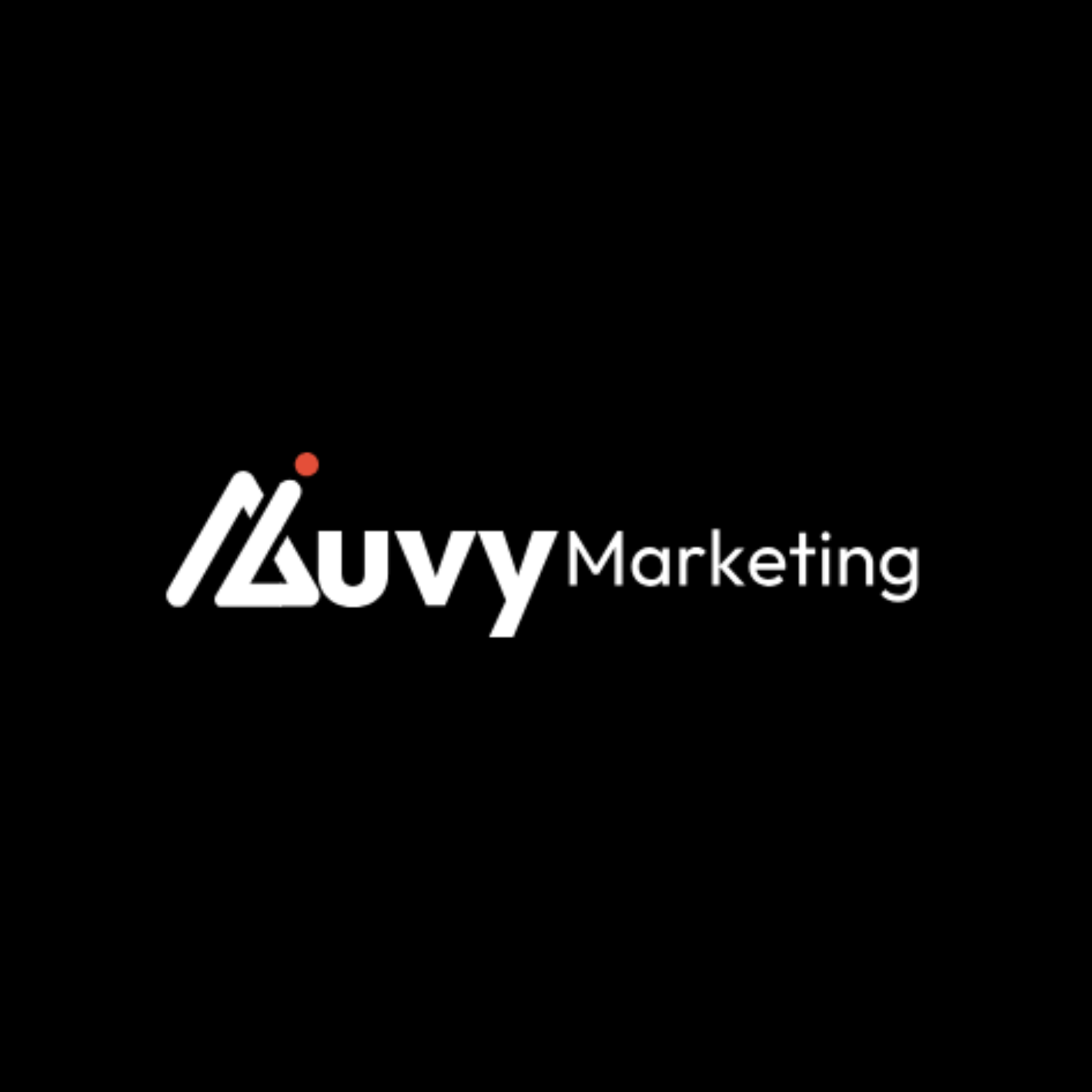 Auvy Marketing